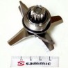 CUCHILLA TB-2000