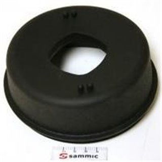 INSERTO DE TAPA TB-2000