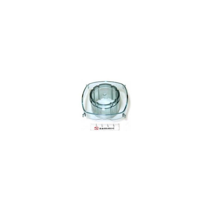 INSERTO DE TAPA TB-2000