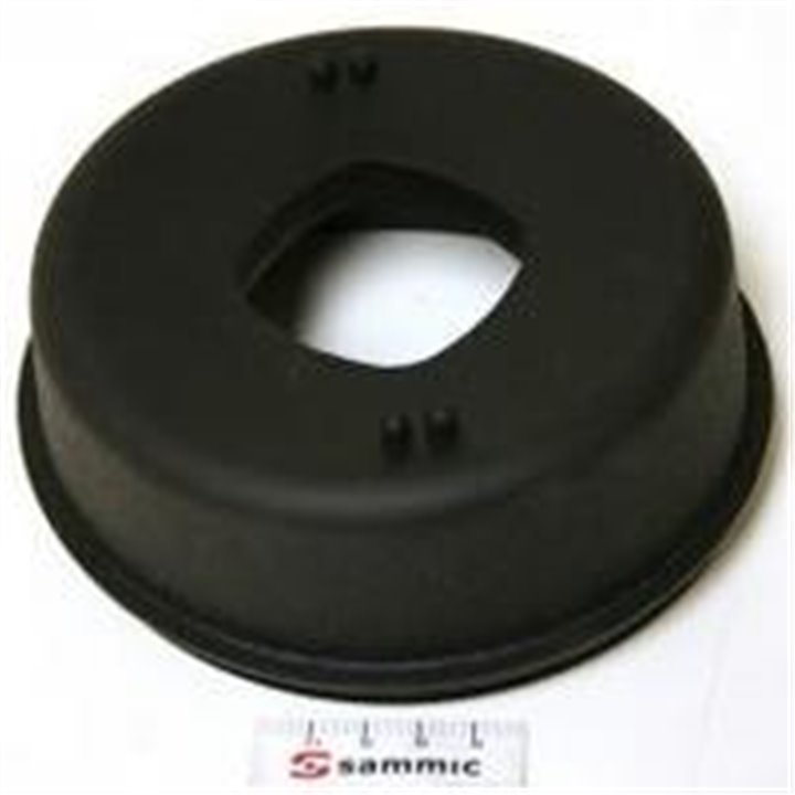 INSERTO DE TAPA TB-2000