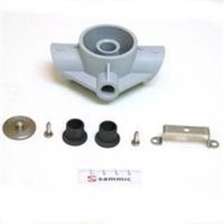 ESPIRAL SM-10