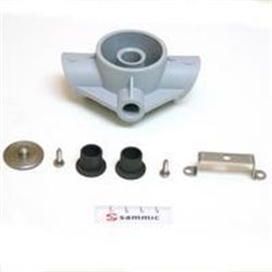 ESPIRAL SM-10