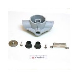 CRUCETA INFERIOR  SL-18/ 21