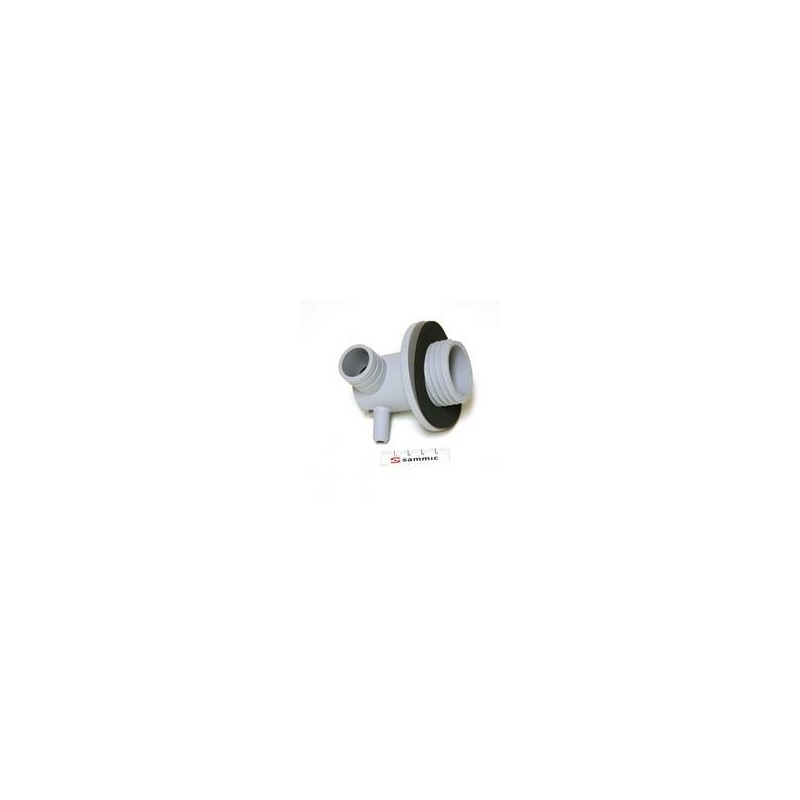 ACOPLADOR INFERIOR SL-18