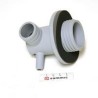 ACOPLADOR INFERIOR SL-18