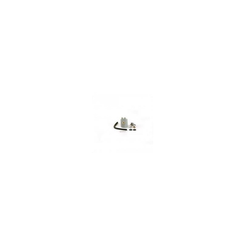 CAMPANA PRESOSTATO SL-18