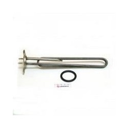 RESISTENCIA CALDERIN 2000W  SL-18