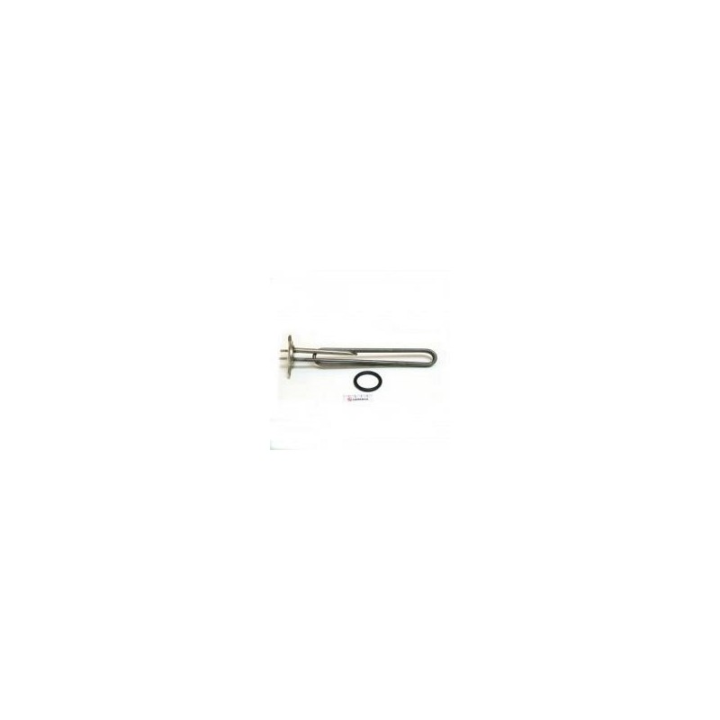 RESISTENCIA CALDERIN 2000W  SL-18