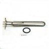 RESISTENCIA CALDERIN 2000W  SL-18