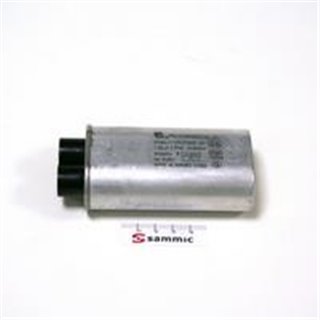 RESISTENCIA SUPERIOR 2300W  SGF-450