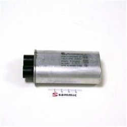 RESISTENCIA SUPERIOR 2300W  SGF-450