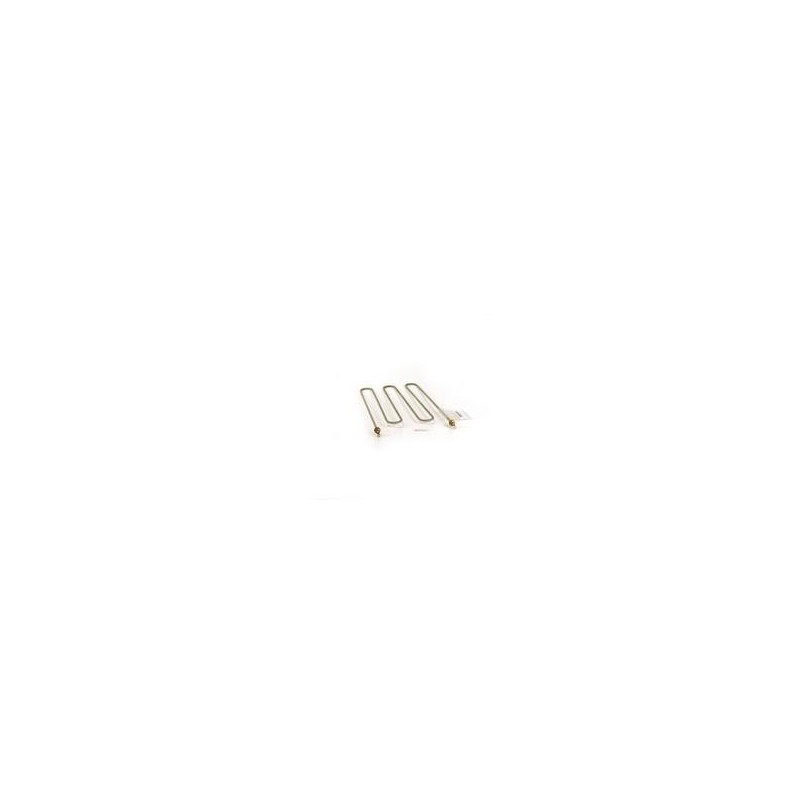 RESISTENCIA SUPERIOR 2300W  SGF-450
