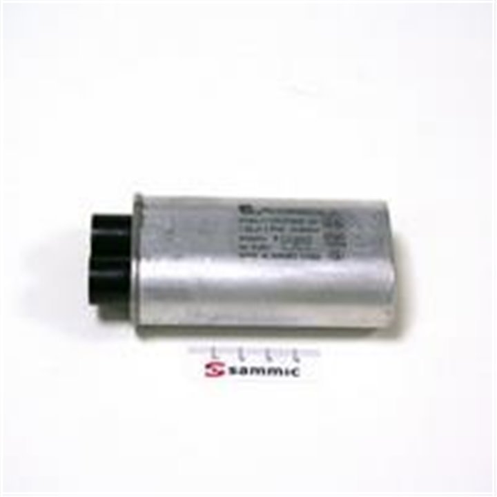 RESISTENCIA SUPERIOR 2300W  SGF-450