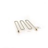 RESISTENCIA SUPERIOR 2300W  SGF-450