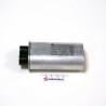 CONDENSADOR HM-1001