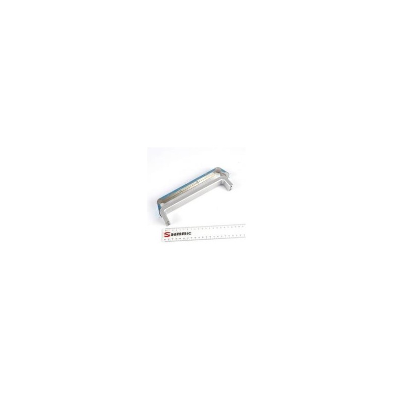 TIRADOR  PUERTA HORNO  HM-1001