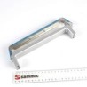 TIRADOR  PUERTA HORNO  HM-1001