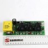 PLACA ELECTRONICA CA 301/401 3F