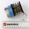PROGRAMADOR  FIJO 120