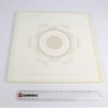 BASE CERAMICA HM-1830