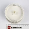 VENTILADOR HM-1830