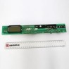 PLACA ELECTRONICA HM-1830