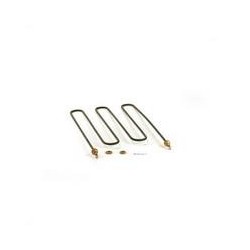 RESISTENCIA INFERIOR 1300W SGF-450