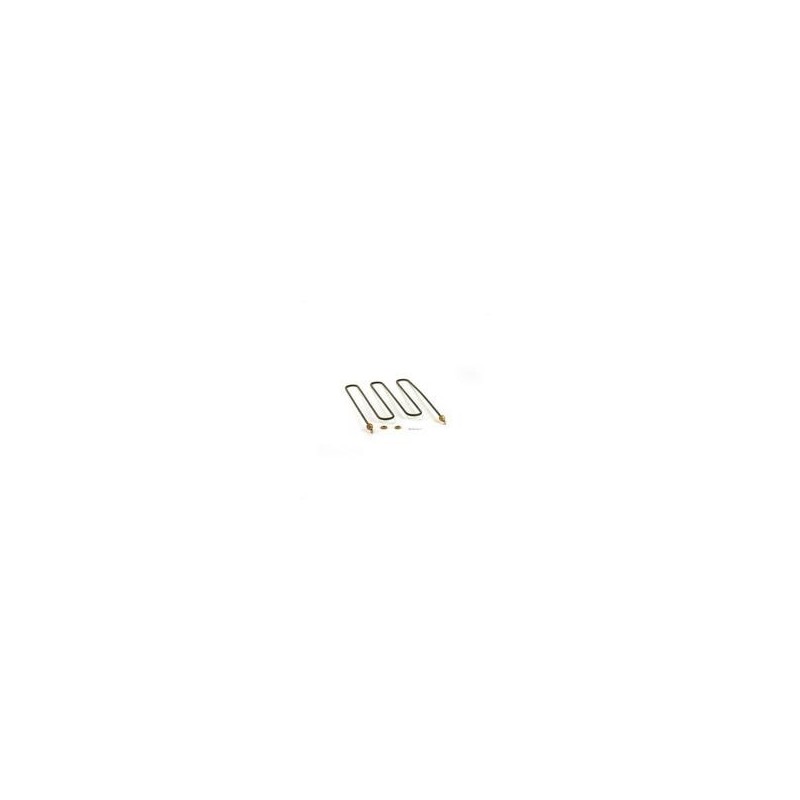 RESISTENCIA INFERIOR 1300W SGF-450