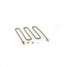 RESISTENCIA INFERIOR 1300W SGF-450