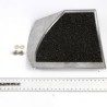REVOLVEDOR PI-30