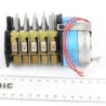 PROGRAMADOR FIJO 120 VACIADO