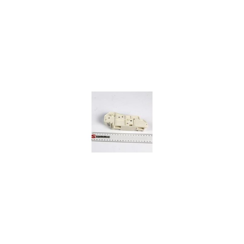 SOPORTE MICRORRUPTOR HM-1830