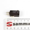 MICRORRUPTOR HM- 1001/1830