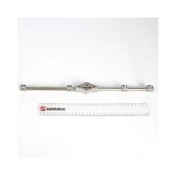DIFUSOR SUPEDIOR 40