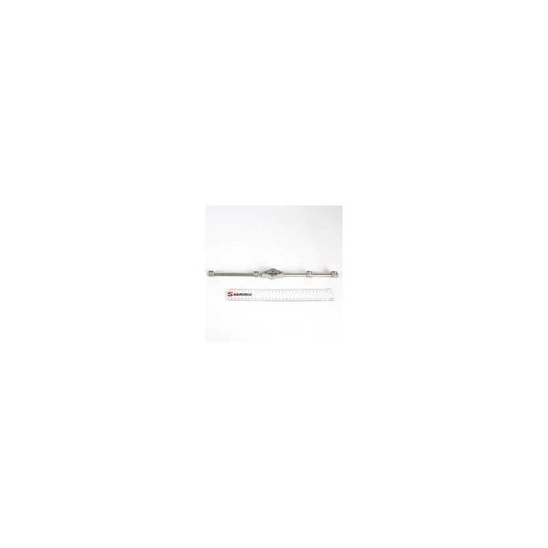 DIFUSOR SUPEDIOR 40