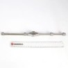 DIFUSOR SUPEDIOR 40