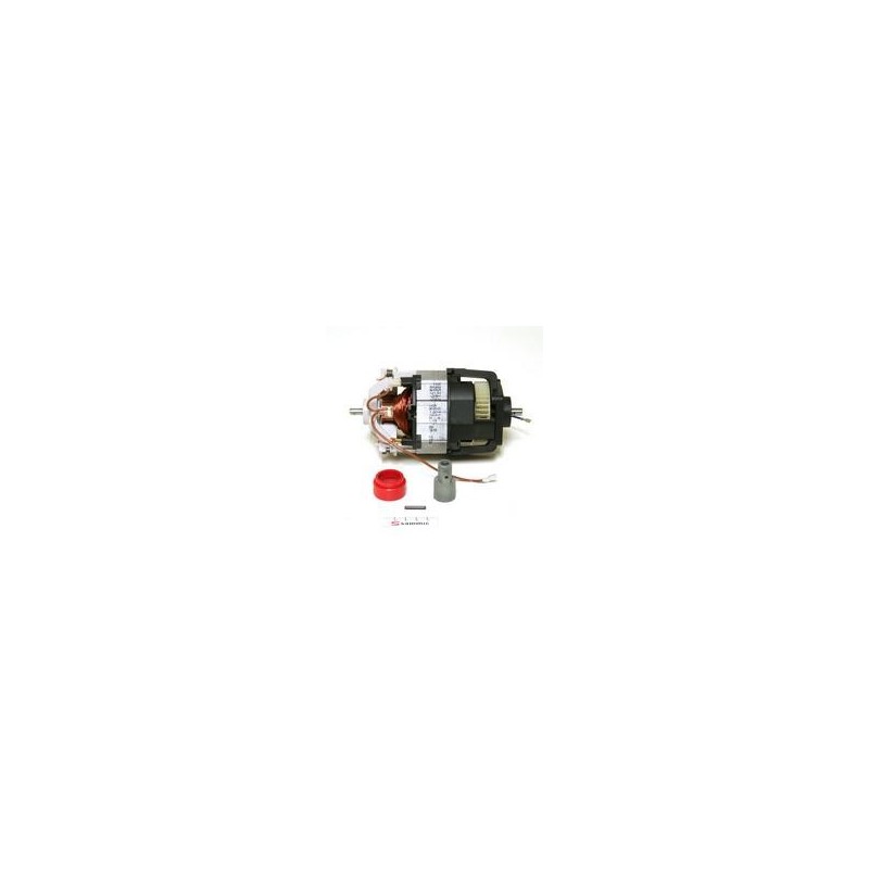 MOTOR TR-350