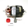 MOTOR TR-350