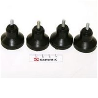 RETEN+RODAMIENTO CA-300