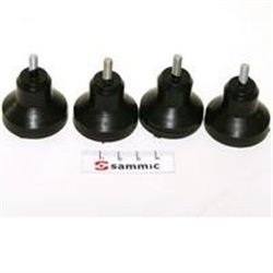 RETEN+RODAMIENTO CA-300