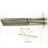 RESISTENCIA CALDERIN 9800 W 3F