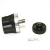 MANDO REGULADOR CORTE  GC-300