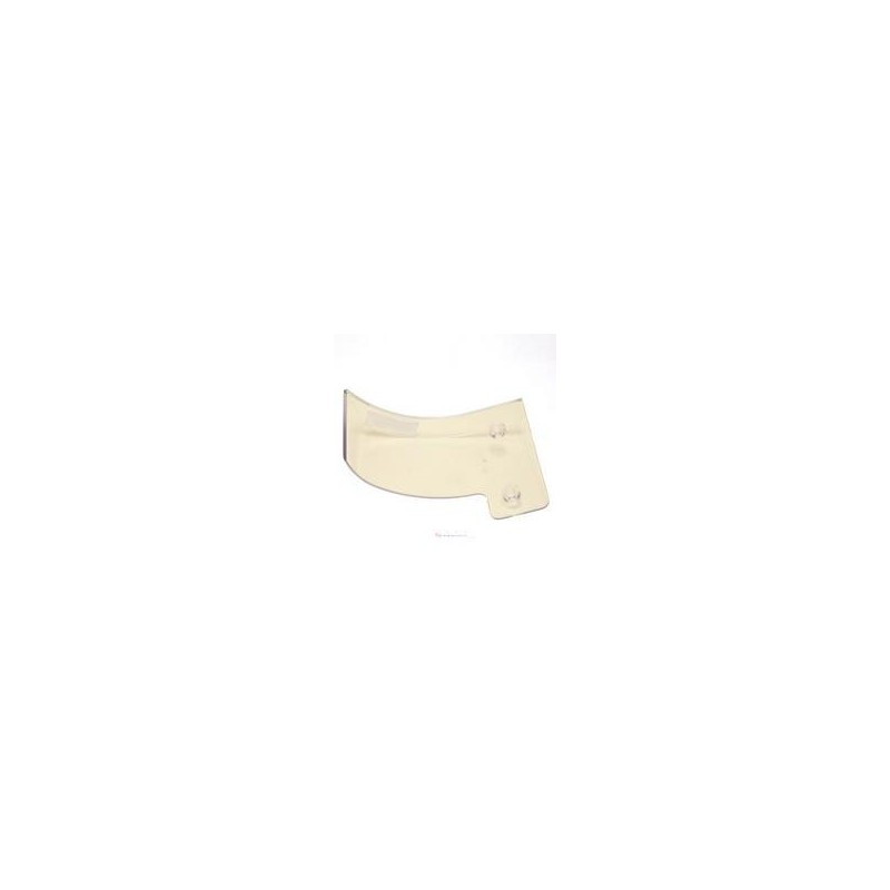 PROTECTOR TRANSPARENTE GC.- GCP-250