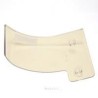 PROTECTOR TRANSPARENTE GC.- GCP-250