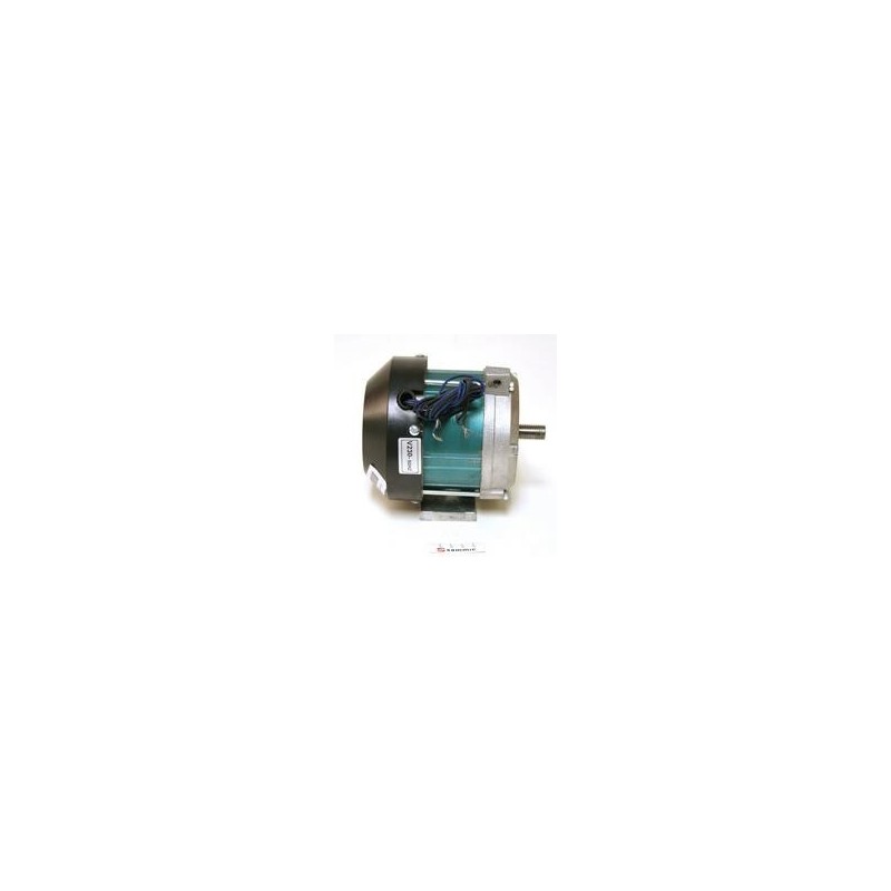 MOTOR II GCP-300