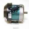 MOTOR II GCP-300