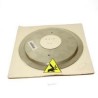 CUCHILLA GCP-300/ GC