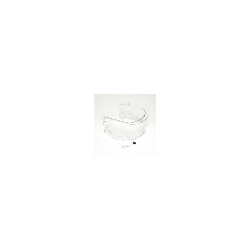 PROTECCION CALDERO BM-5 + IMAN