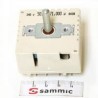 SIMMERSTATO SALAMANDRA SG-451/ 651