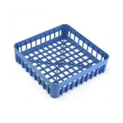 CESTA BASE DE  40x40 mm.